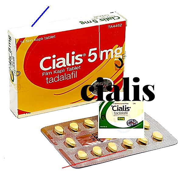 Cialis générique super active 20mg